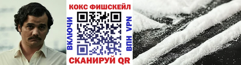 Купить где  Казань  Кокаин Fish Scale 