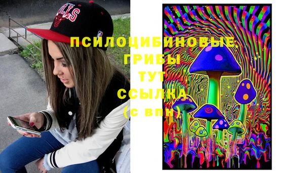 прущий лед Красноперекопск